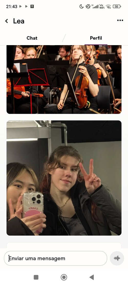 Screenshot 2026 03 08 21 43 46 638 cohingeapp