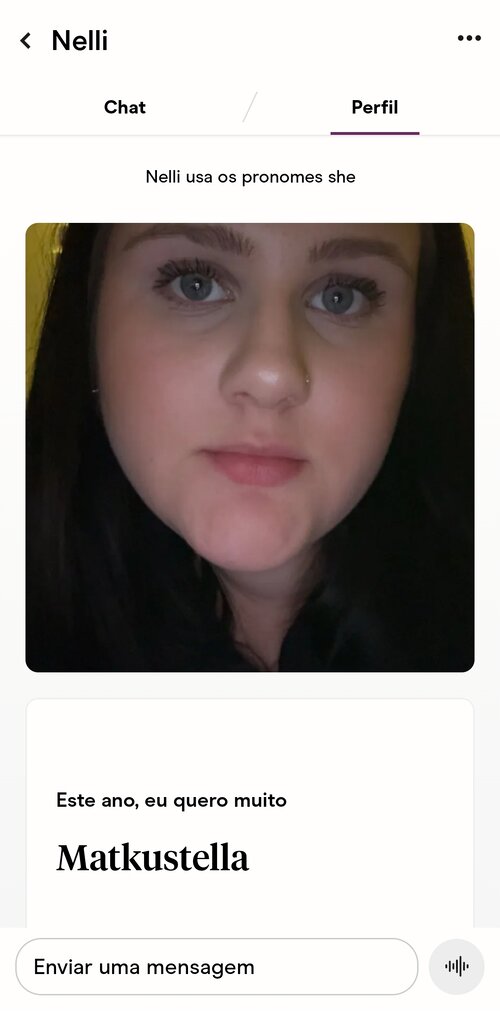 Screenshot 2026 03 09 11 26 58 813 cohingeapp edit