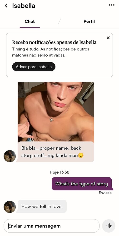 Screenshot 2026 03 09 13 41 09 092 cohingeapp