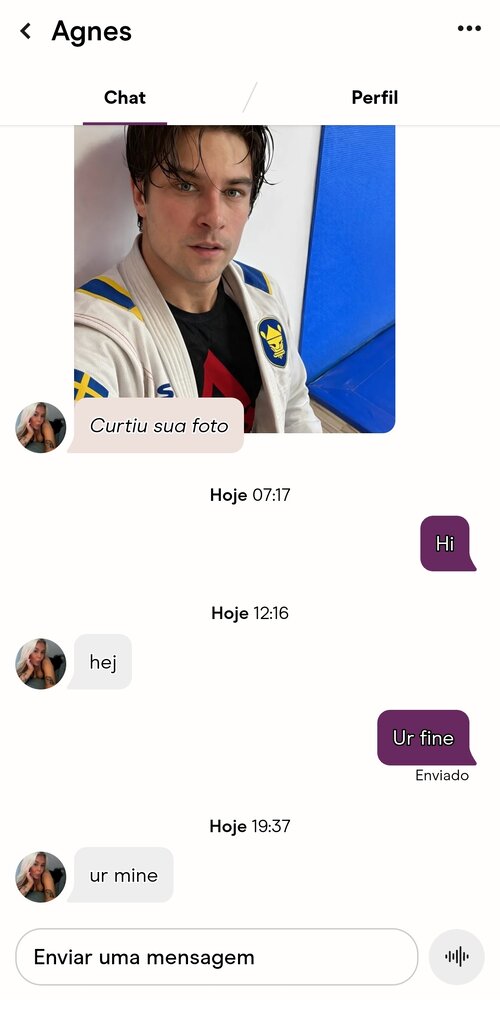 Screenshot 2026 03 18 22 37 27 477 cohingeapp edit