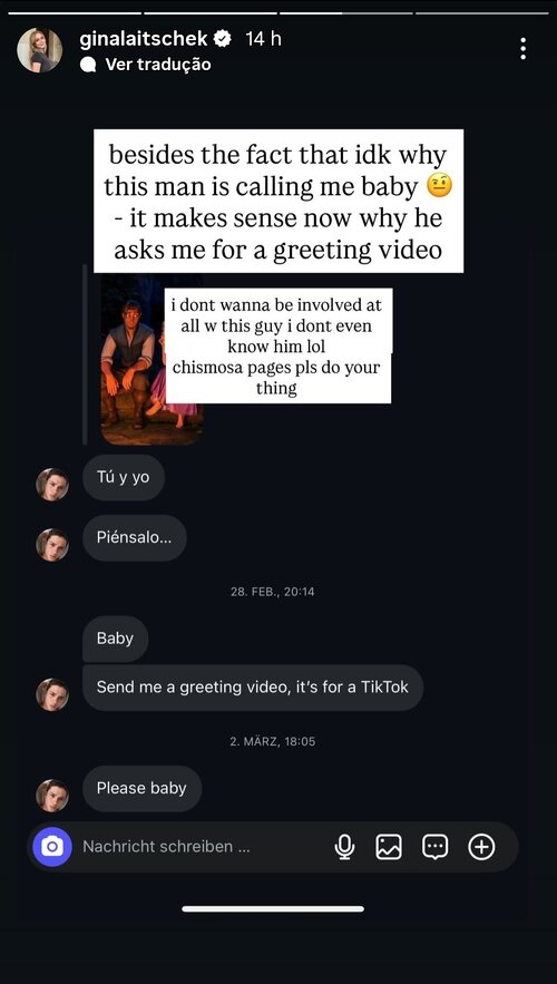 Screenshot 2026 03 19 12 46 09 995 cominstagramandroid edit