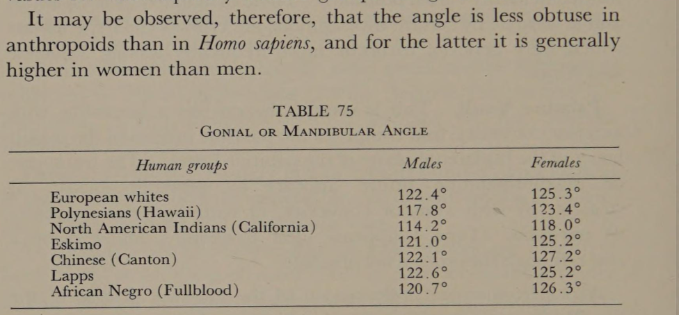 Screenshot 2026-03-17 164617.png