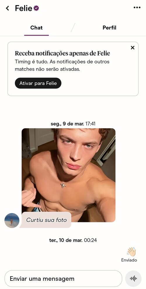 Screenshot 2026 03 12 16 31 28 742 cohingeapp