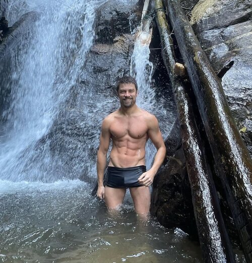 Screenshot 2026 03 19 10 19 18 014 cominstagramandroid edit