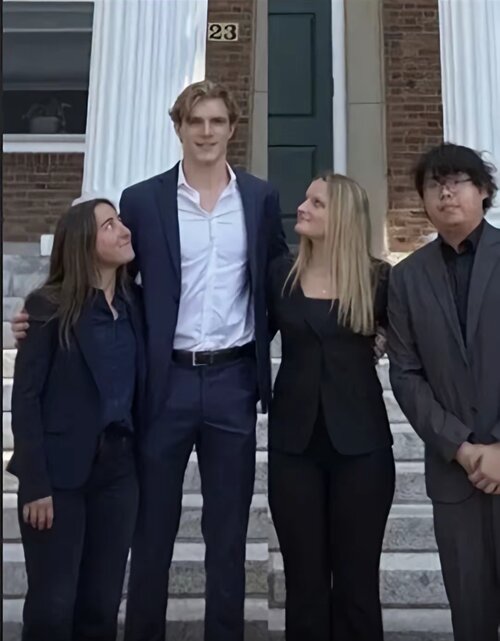 Screenshot 2026 03 17 21 06 35 343 comzhiliaoappmusically edit