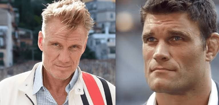 Images   2026 03 19T213914513