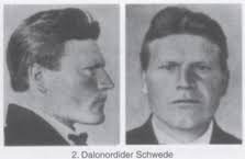 Images   2026 03 19T213921800