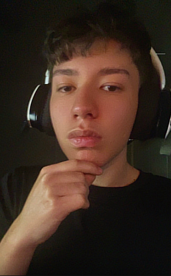 Captura de tela 2026-03-19 221042.png