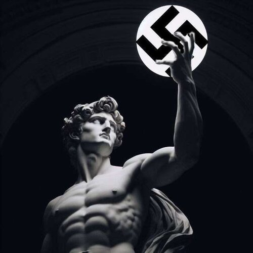 IMG 20250210 171347 182 1