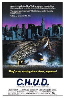 CHUD_poster.jpg