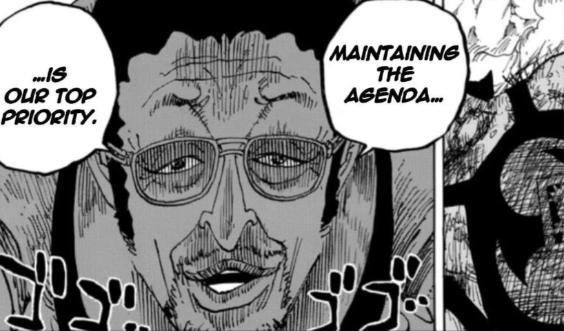 Screenshot 20260320 013719 Chrome