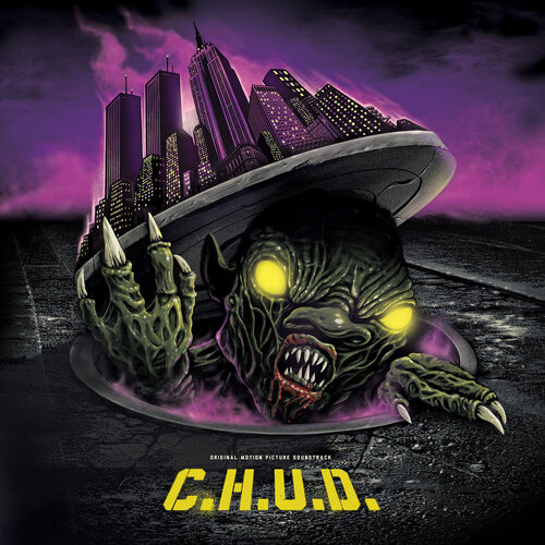 CHUD_Cover_1800x1800_954decf7-3734-40b2-bd15-c90185b7fbc1_1080x.jpg