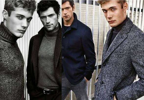 Images   2026 03 20T000302665