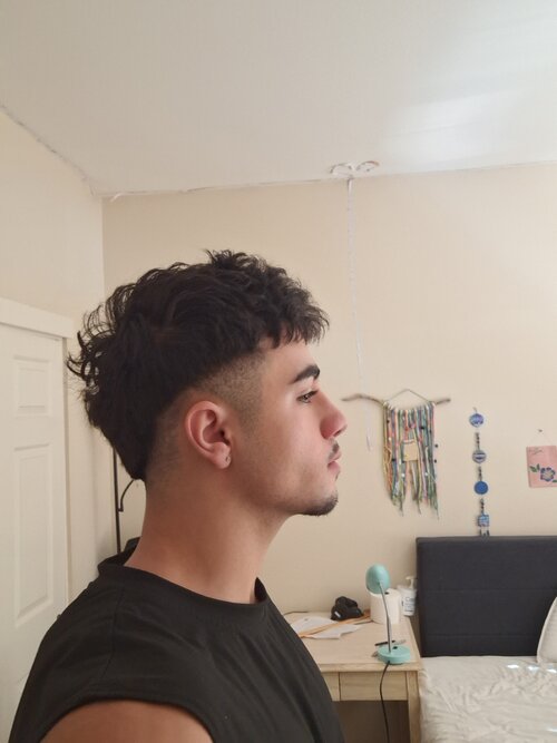 20260314_110311 (1).jpg