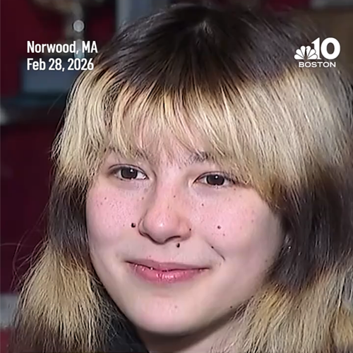 Polish 20260319 204158456