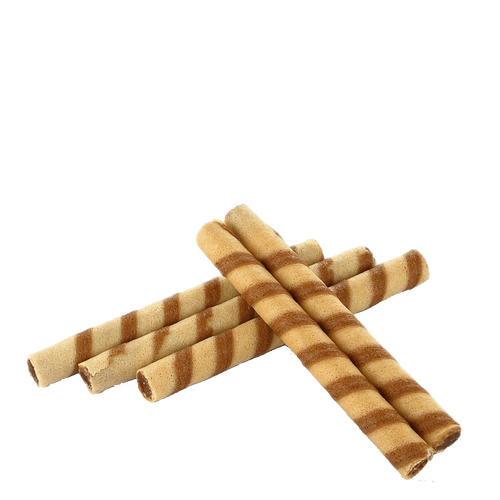 Cream wafer waffle chocolate biscuit chocolate 88fb556bff6db0955d23e7d3acdb87d4