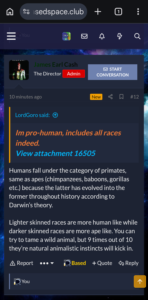 Screenshot 20260320 094458 Chrome