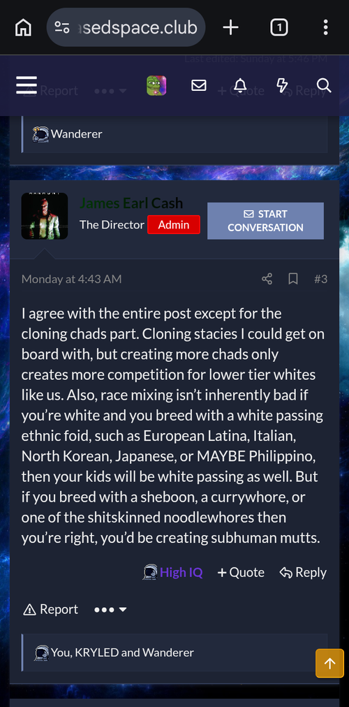 Screenshot 20260320 094530 Chrome