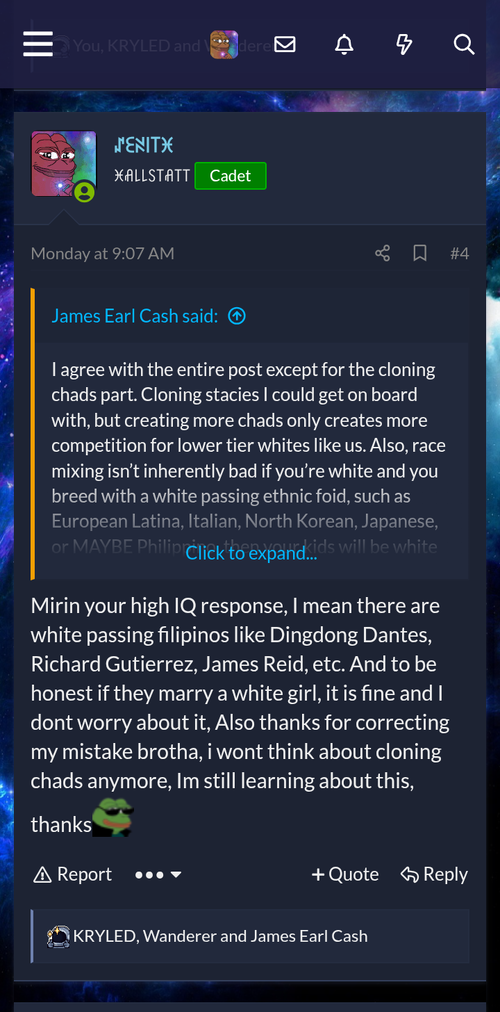 Screenshot 20260320 094544 Chrome