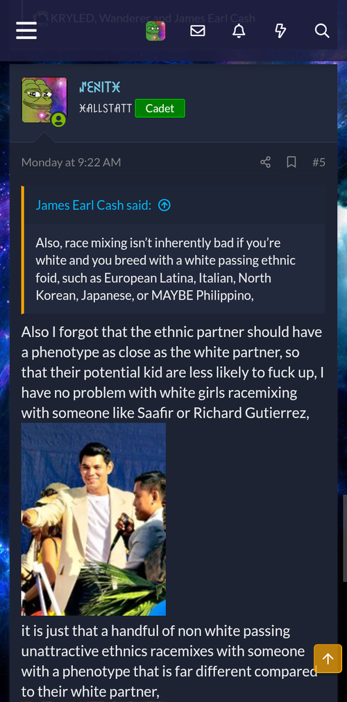 Screenshot 20260320 094548 Chrome