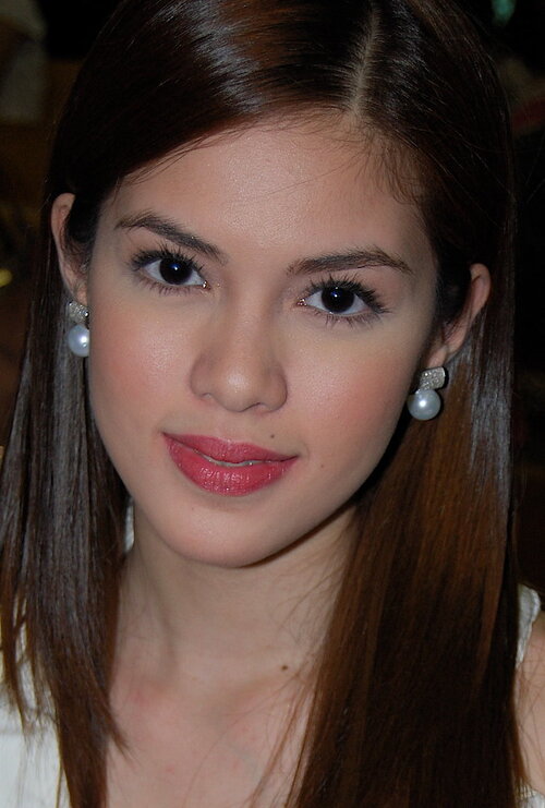 2397995836 b3e5d0c6d7 b