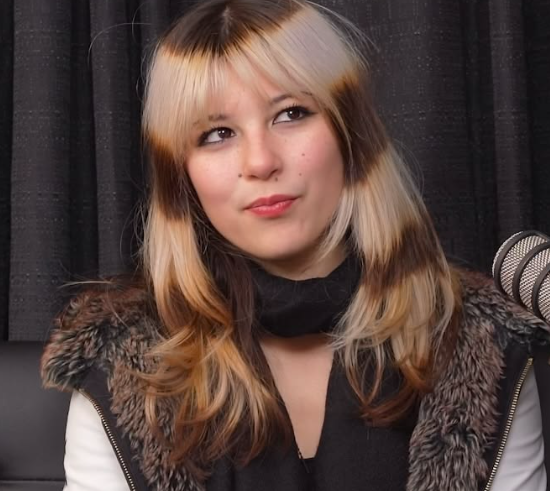 5910138 1771775967154