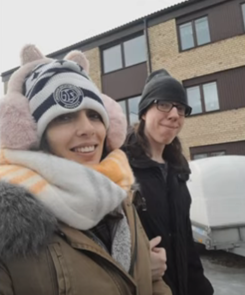 3628984 1694011641954