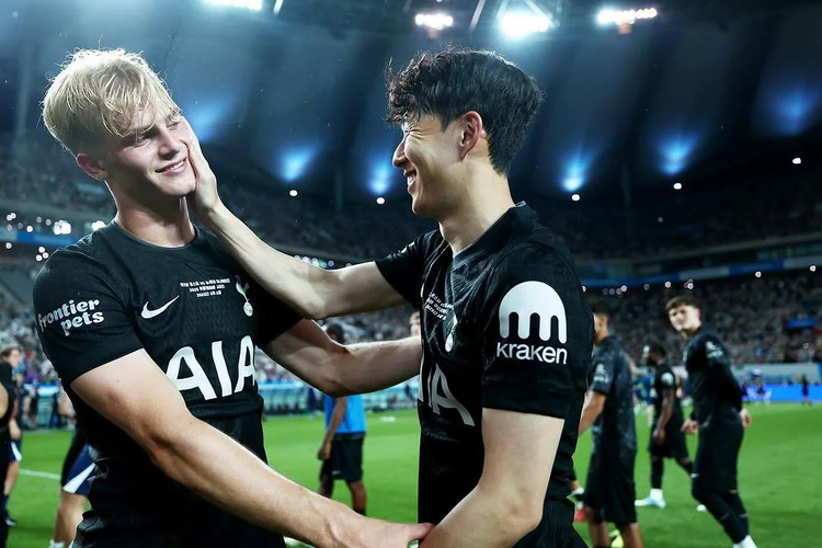 5916375 1771904255098