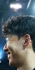 6013476 5916375 1771904255098