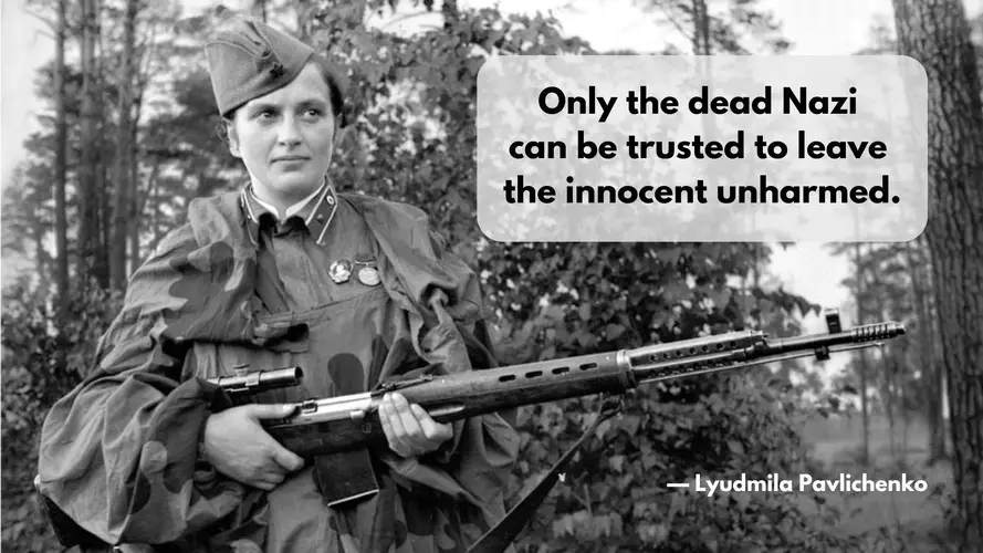 Only the dead nazi can be trusted to leave the innocent v0 x554qfwc2pme1