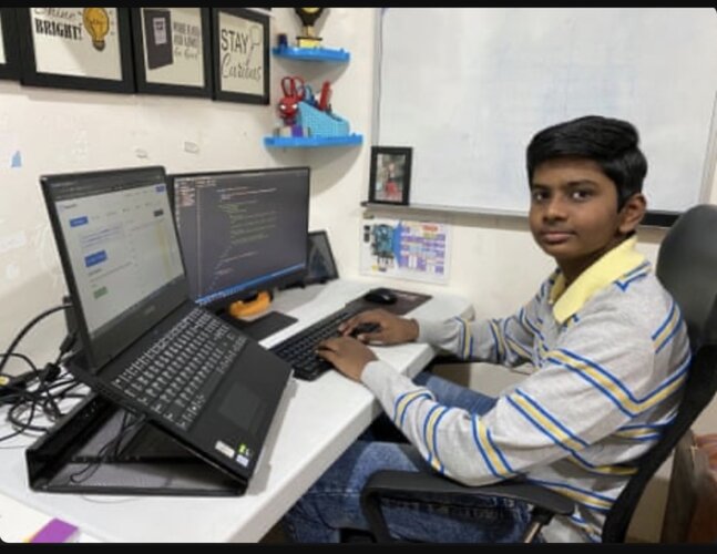 5920308 Screenshot 20260225 111809