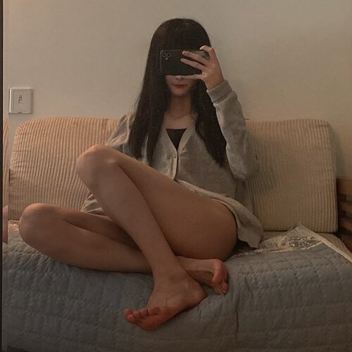 55252c25c8ff649c90a29cf7dadee408.jpg