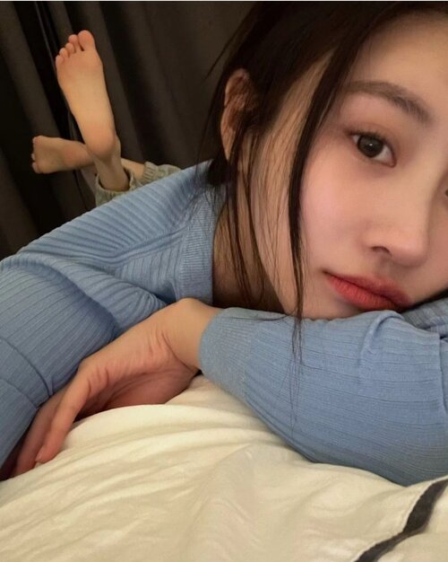 Lee-Mi-joo-Feet-7085447.jpg