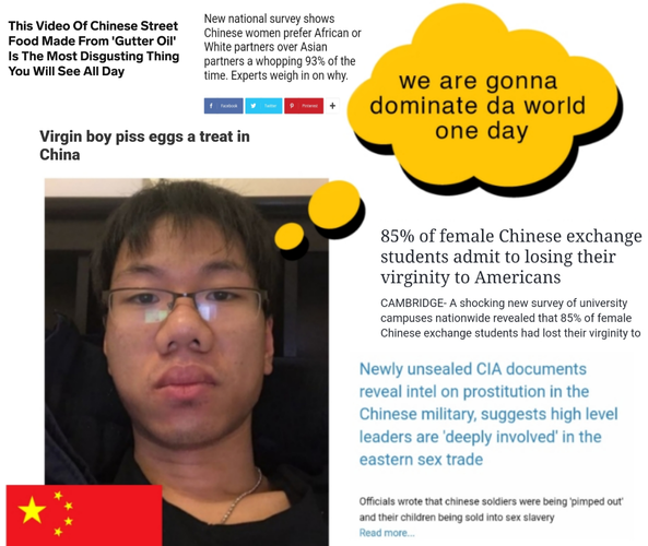 6013529 1696980327355 png