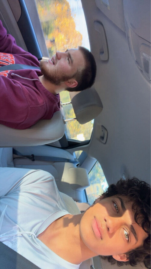 IMG_7324.jpeg