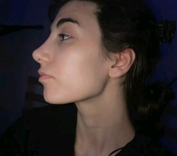 Screenshot 20260320 111758