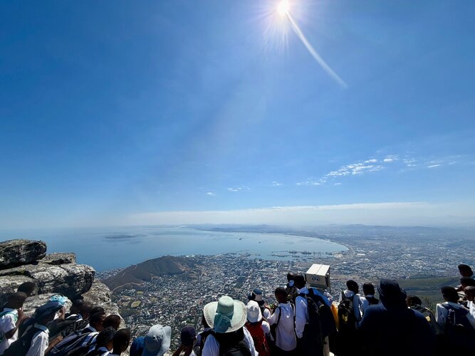 WhatsApp Image 2026 03 19 at 21340 PM