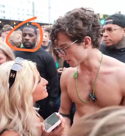 Screenshot 2026 03 20 06 48 58 849 comzhiliaoappmusically edit