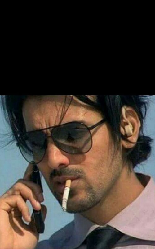 Aa4dc28974e34f08e652e45ad4af1ca7