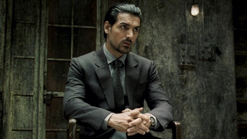 Zeo 181216 2250 29e3fec4 no smoking b