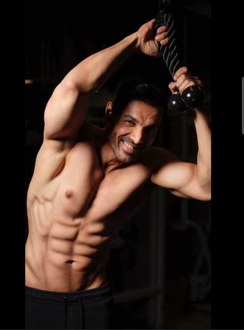 Screenshot 20260320 152322 Google