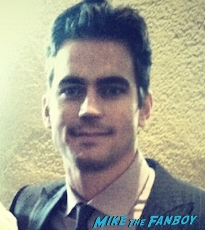 Matt-Bomer-fan-photo-selfie-hot-rare-signing-autographs-magic-mike-1.jpg