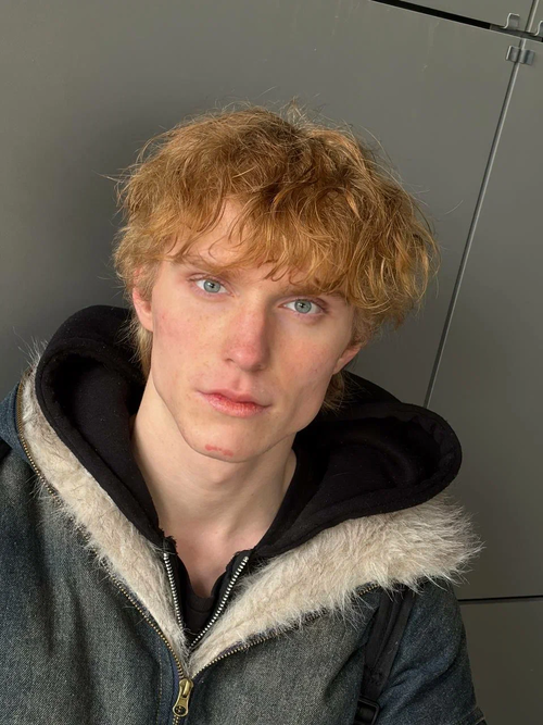 SNOW_20260320_140453_942 (1).webp