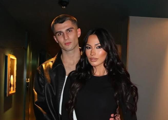 Images   2026 03 20T090723350