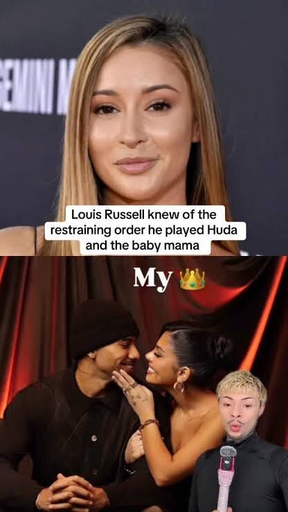 Images   2026 03 20T090839933