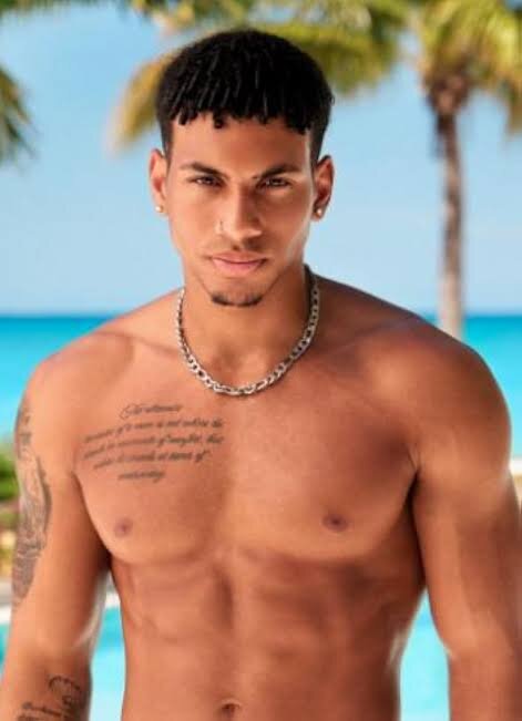 Images   2026 03 20T090759721