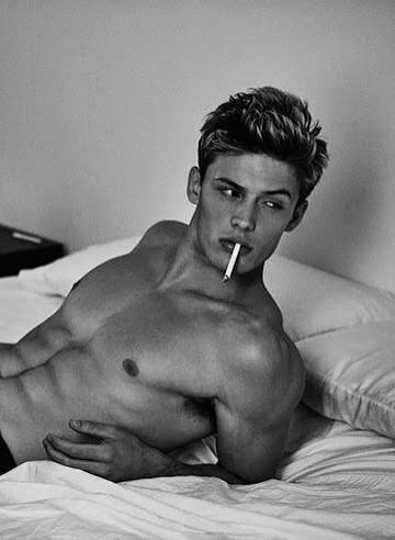 Images   2026 03 20T091132408