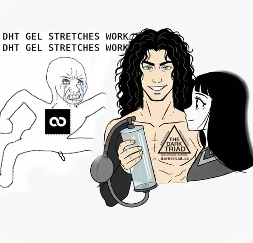 Imfamousurnothin 10 1771901340