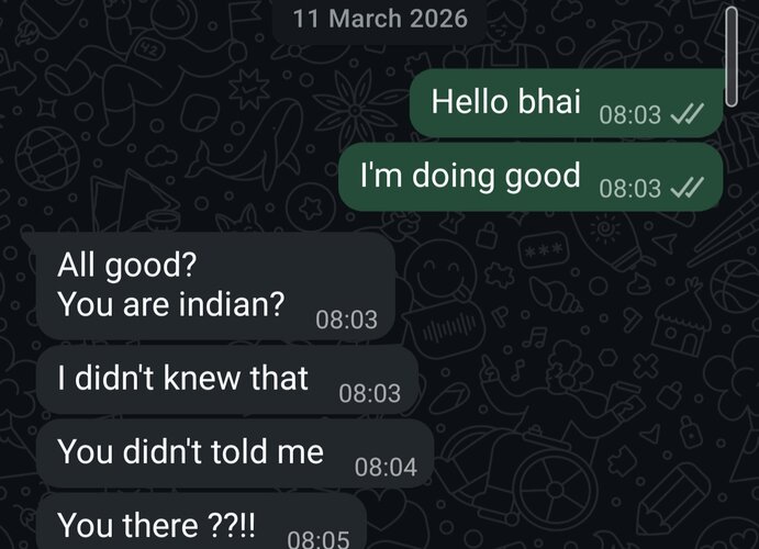 Screenshot 20260320 234101 Gallery