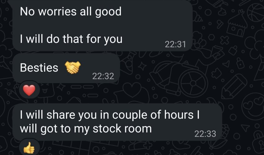 Screenshot 20260320 234105 Gallery